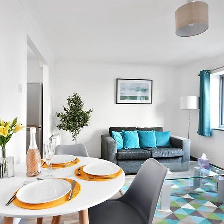 Xclusive Living Stay In City Centre, Kings Court Birmingham Exterior foto